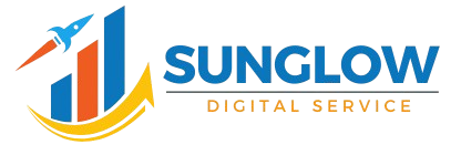 Best Digital Marketing Company In Faridabad | Best SEO Services India | SunGlow Digital