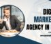 Best Digital Marketing Agencies in Delhi