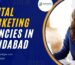 Digital Marketing Agencies in Faridabad