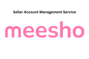 E-commerce Seller account management services (1)