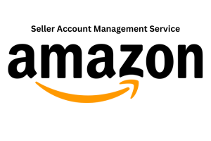 E-commerce Seller account management services (2)