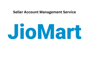 E-commerce Seller account management services (3)