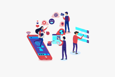 Local SEO Services