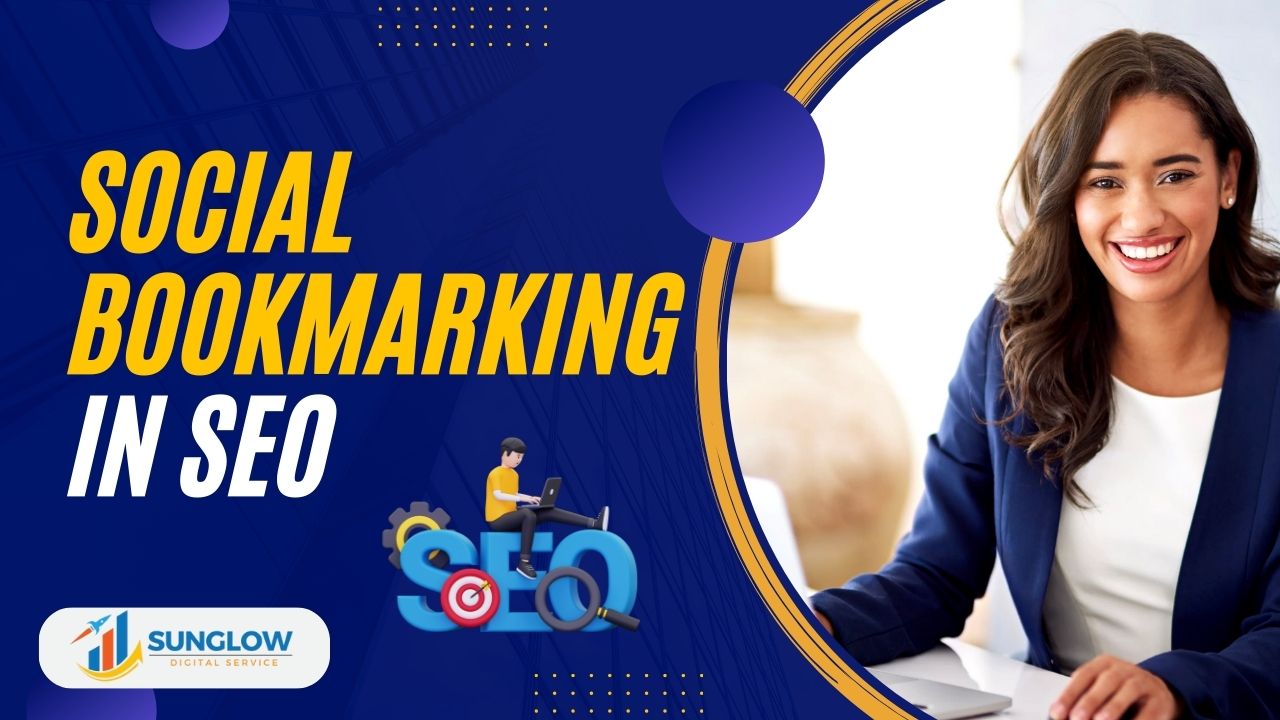 social-bookmarking-in-seo